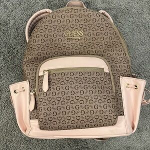 GUESS Backpack
